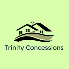 Trinity Concessions
