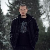 Kyle Brady's photo