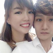 Jacky Ng's photo