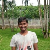 Foto von Madhan Kumar