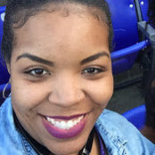 Shanell Smith's photo