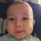 Ryan Martinez's photo