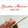 Art'n'Art Studio