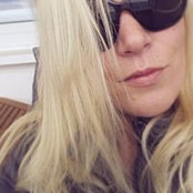 Zoé Zaraphine's photo