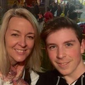 Nat Dwyer's photo