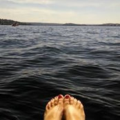 LynnDee Ames's photo
