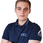Foto von Marc Elkemann