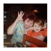 Debbie Couch's photo