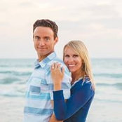 Jen Traina's photo