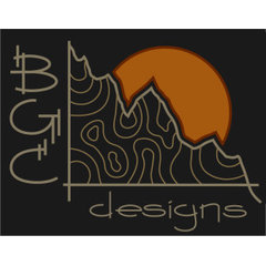 BGC Designs