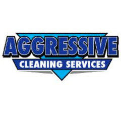 Aggressive Cleaning Service, LLC
