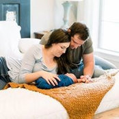 Katie Doxey's photo