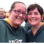 Whitney Hughlett's photo
