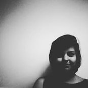 Marina Brandão's photo
