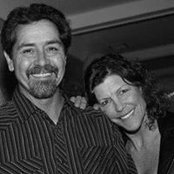 Mary Barendse's photo