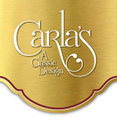 Carla's A Classic Design's profile photo