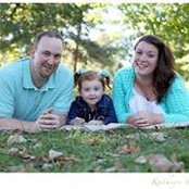 Rick Neely's photo