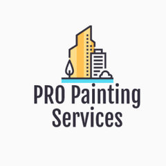 PRO Painting Services