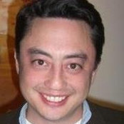 Michael Zung's photo