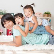 溫儀貞s foto