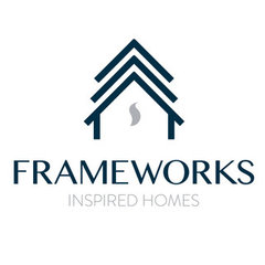 Homes By Frameworks