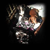 Patricia Bosello's photo