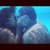 Symone Ray's photo