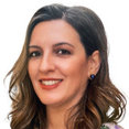 Foto de perfil de SUCCU HOME Staging
