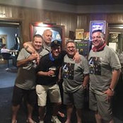 Gary Milne's photo