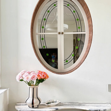 2025 Porch Trends – 3 Styles Designers Are Secretly Using