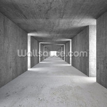 DRAKE LIVINGROOM