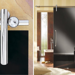 MWE - VISIO System - Home Improvement
