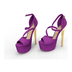 3D Product Modeling - Lifestyle And Leisure