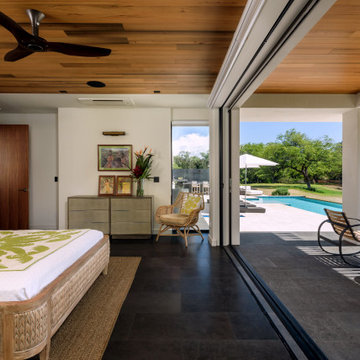 Puako Bay Guest Suite