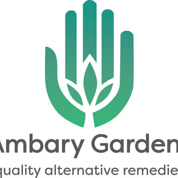 Ambary Gardens