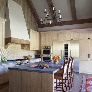 Eagle Creek Ranch