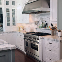 kkm kitchens