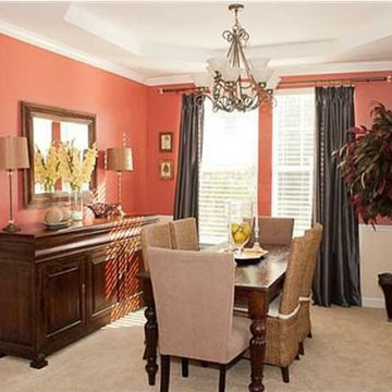 1612 Wallers Ferry Drive Mt. Pleasant SC 29466