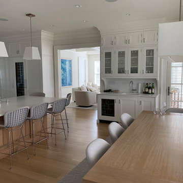 New Spring Lake Compound | Spring Lake, NJ