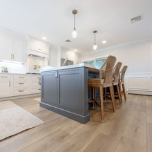 Floors