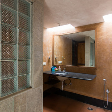 Nilekani Guest House