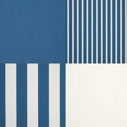 Fabric Swatches - Products
