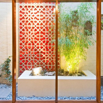 Creative Outdoor Solutions