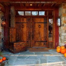 Doors