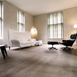 Venetian Shades - Venetian Blinds