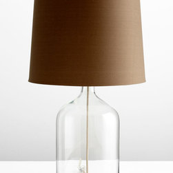 Lighting - Products