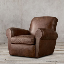 Swivel Chairs
