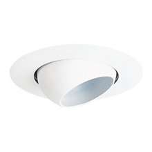 reading spot lighting