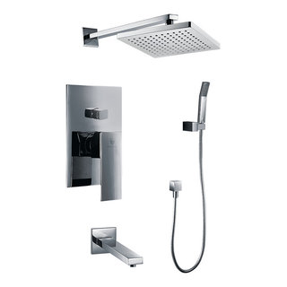 https://st.hzcdn.com/fimgs/7cb13a13097f73b7_2419-w320-h320-b1-p10--contemporary-tub-and-shower-faucet-sets.jpg