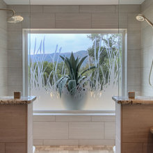 Hanses bath